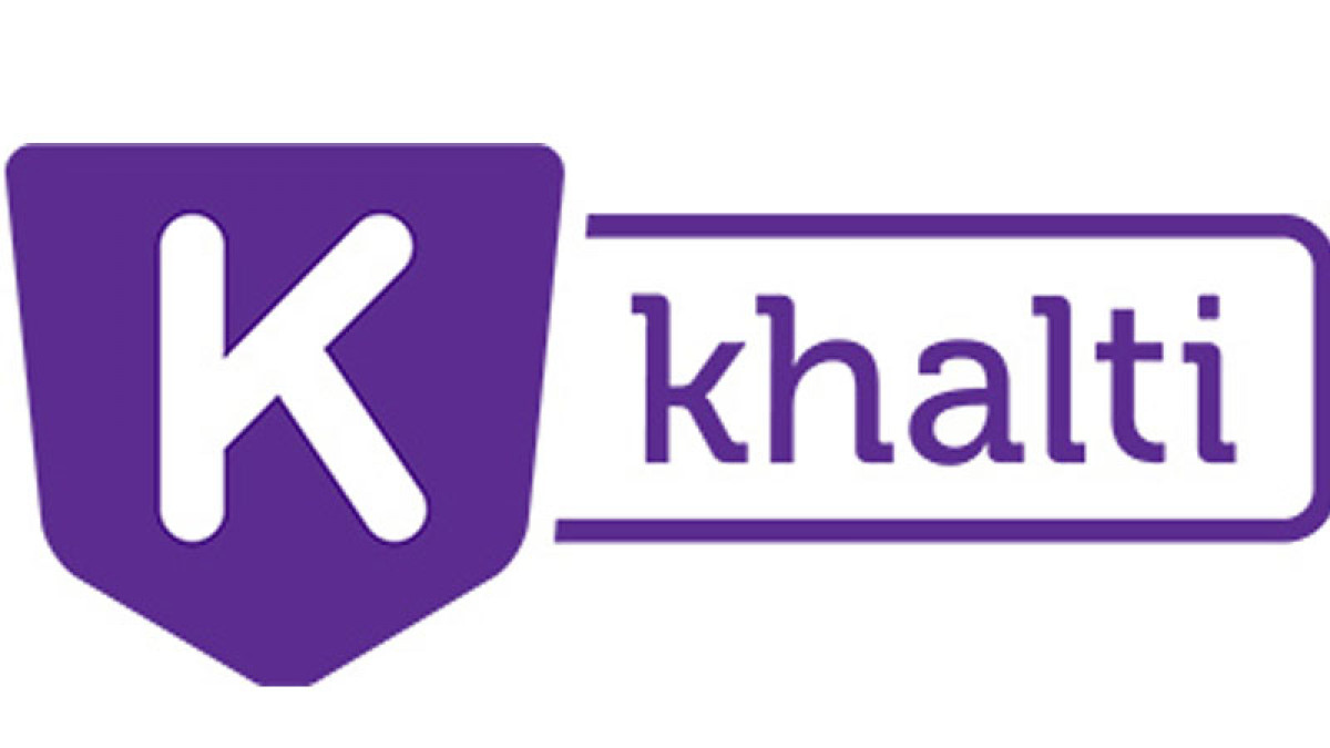 वालेट ‘खल्ती’ का दुईजना कर्मचारीविरुद्ध मुद्दा नचलाउने निर्णय