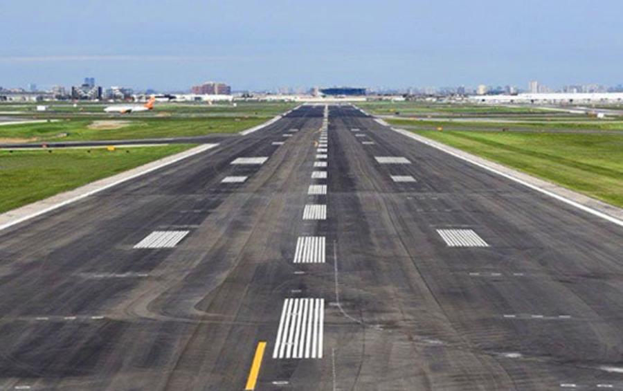 बलेवा विमानस्थल बन्यो, सञ्चालन गर्ने कसरी ?