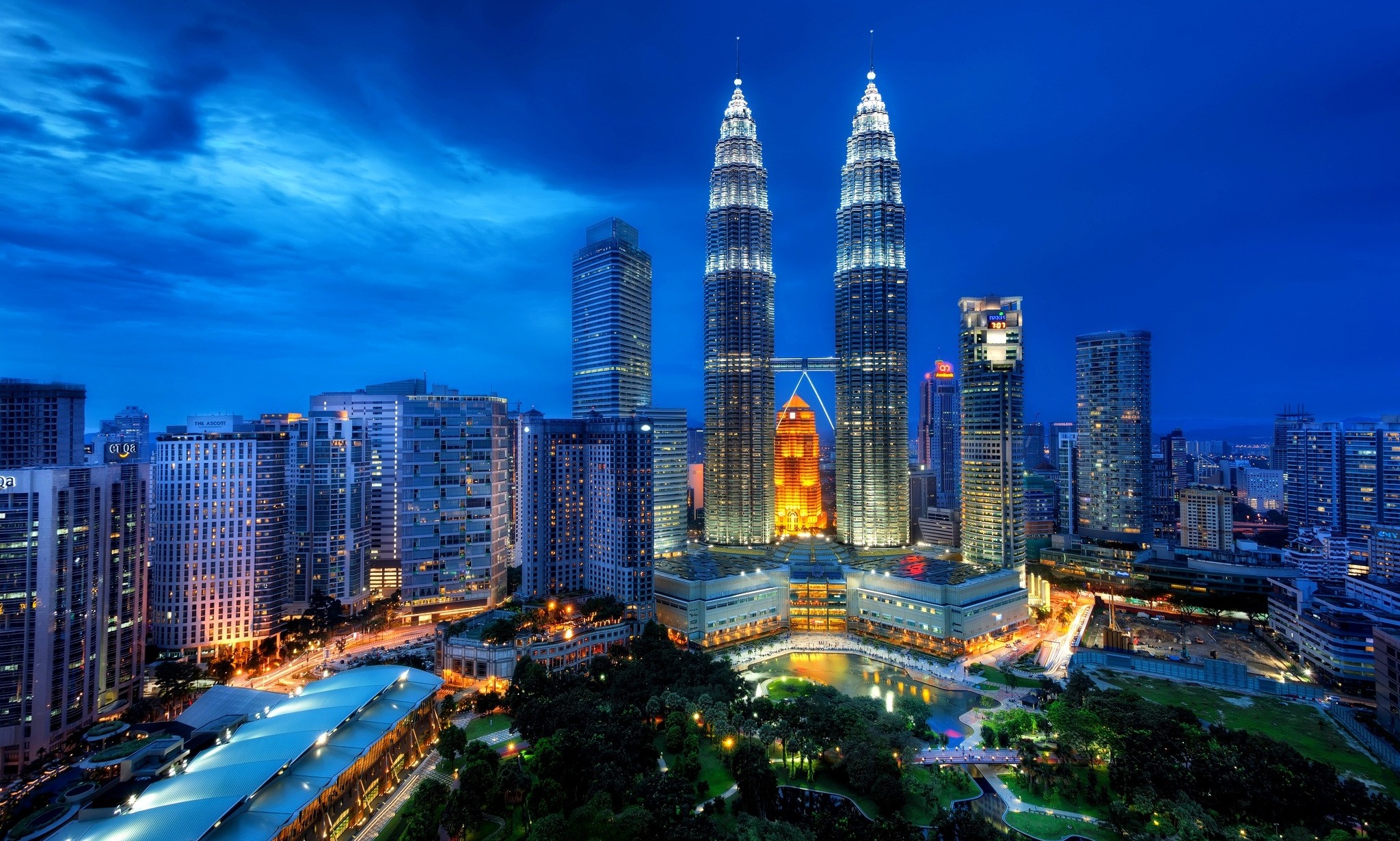 मलेसियामा कोभिड संक्रमित बढ्दैः २४ घण्टामा २७ हजार संक्रमित, ८६ जनाको मृत्यु