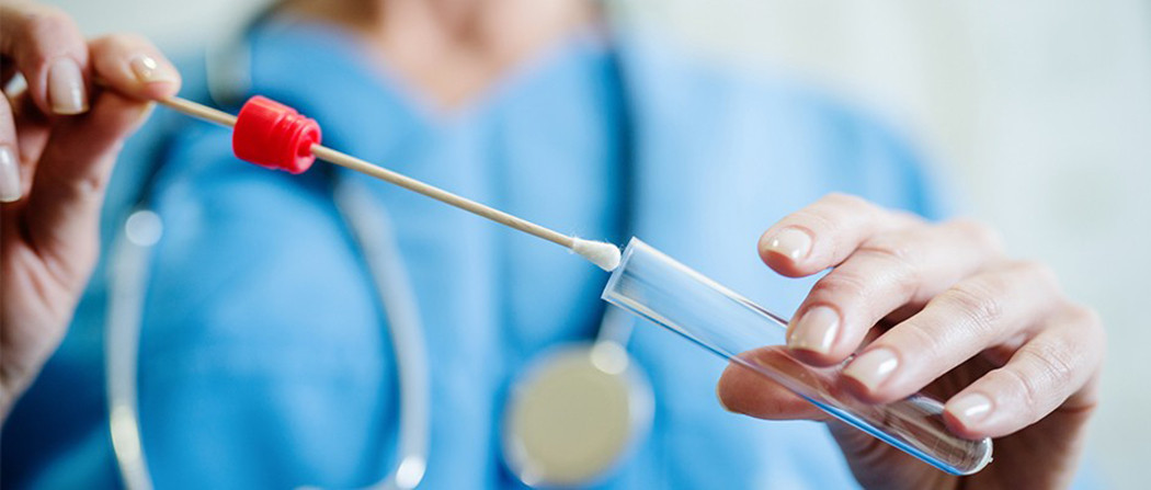 अब विदेश जाने श्रमिकको पिसीआर निःशुल्क, टेकु र वीरबाट प्राप्त हुनेछ सेवा