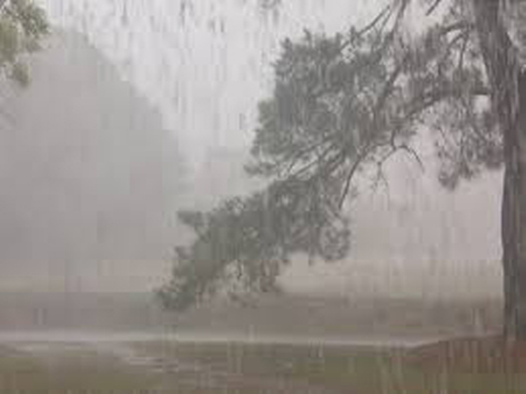  हुम्लामा हावाहुरीको असर, हवाई उडान अवरुद्ध, लाखौँको क्षति