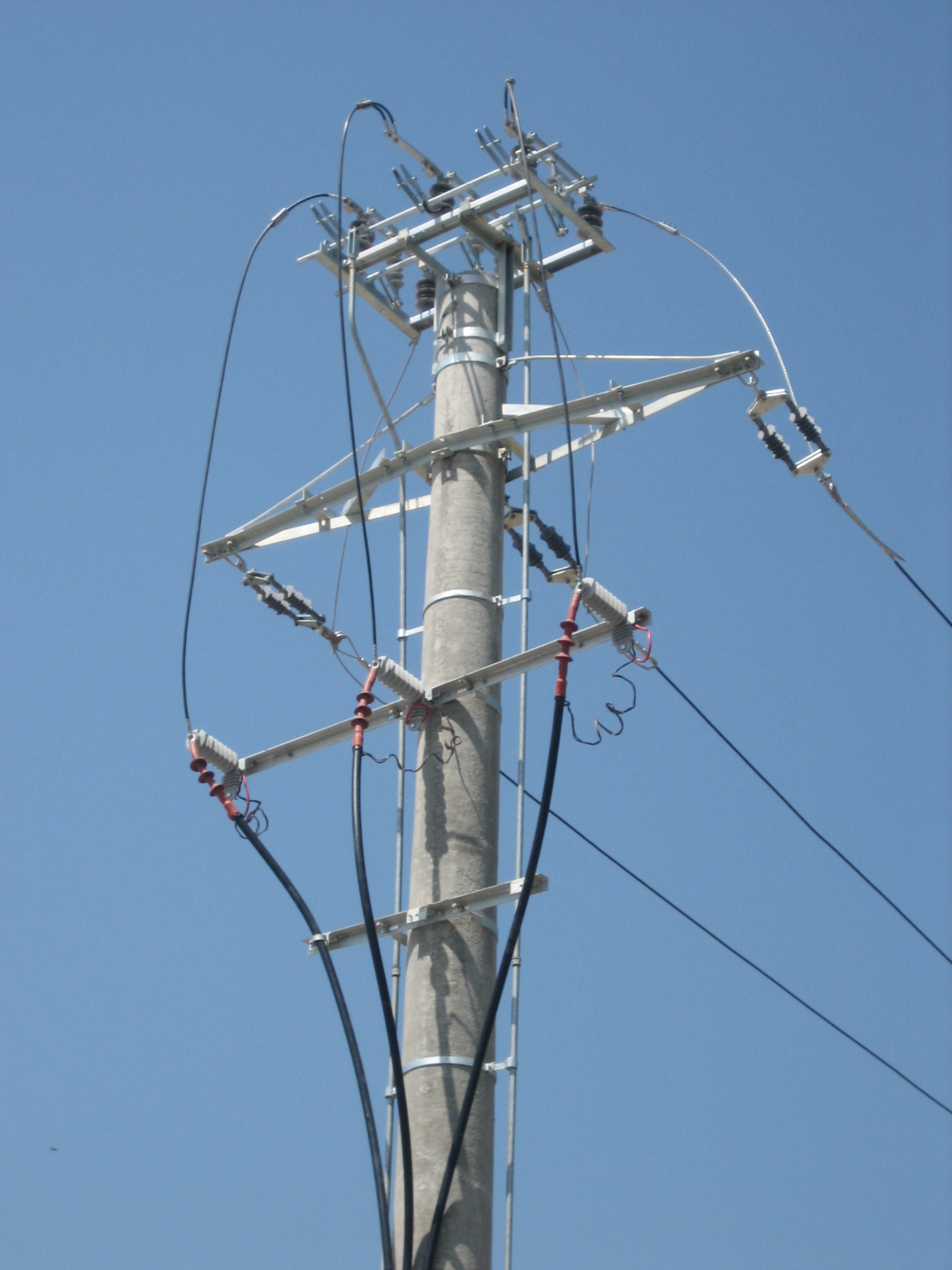 २१औं शताब्दीमा दियालोको भर, हप्तादिनसम्म बनेन विद्युत