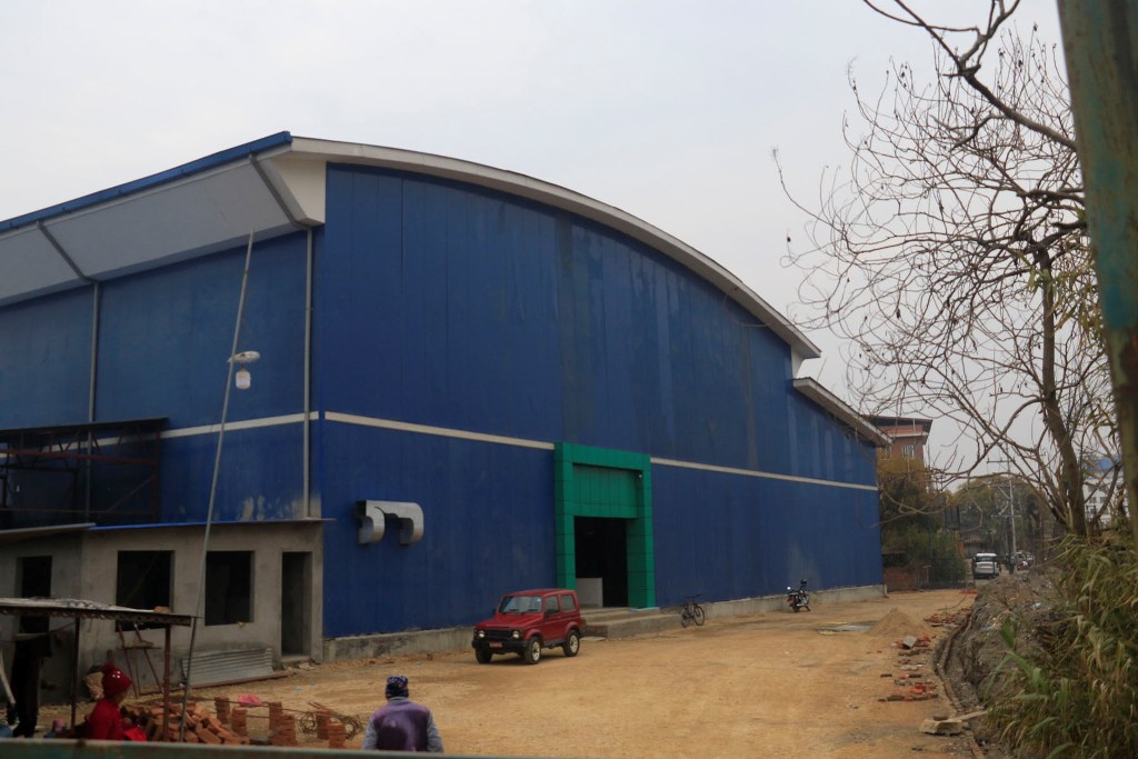 सरकारी कार्यालयले नै मान्दैन मापदण्ड : यी हेर्नुहोस् मापदण्ड विपरितका काम 