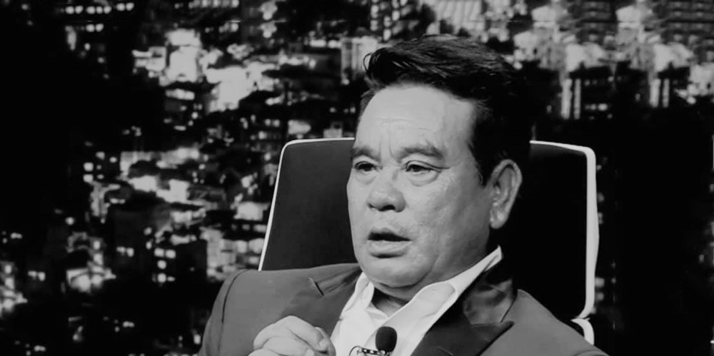 अग्रज कलाकार जयनन्द लामाको निधन