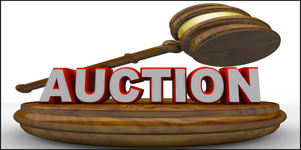 एनआइसी एसिया र नेपाल लाइफको संस्थापक सेयर लिलामी खरिद गर्ने आज अन्तिम दिन 