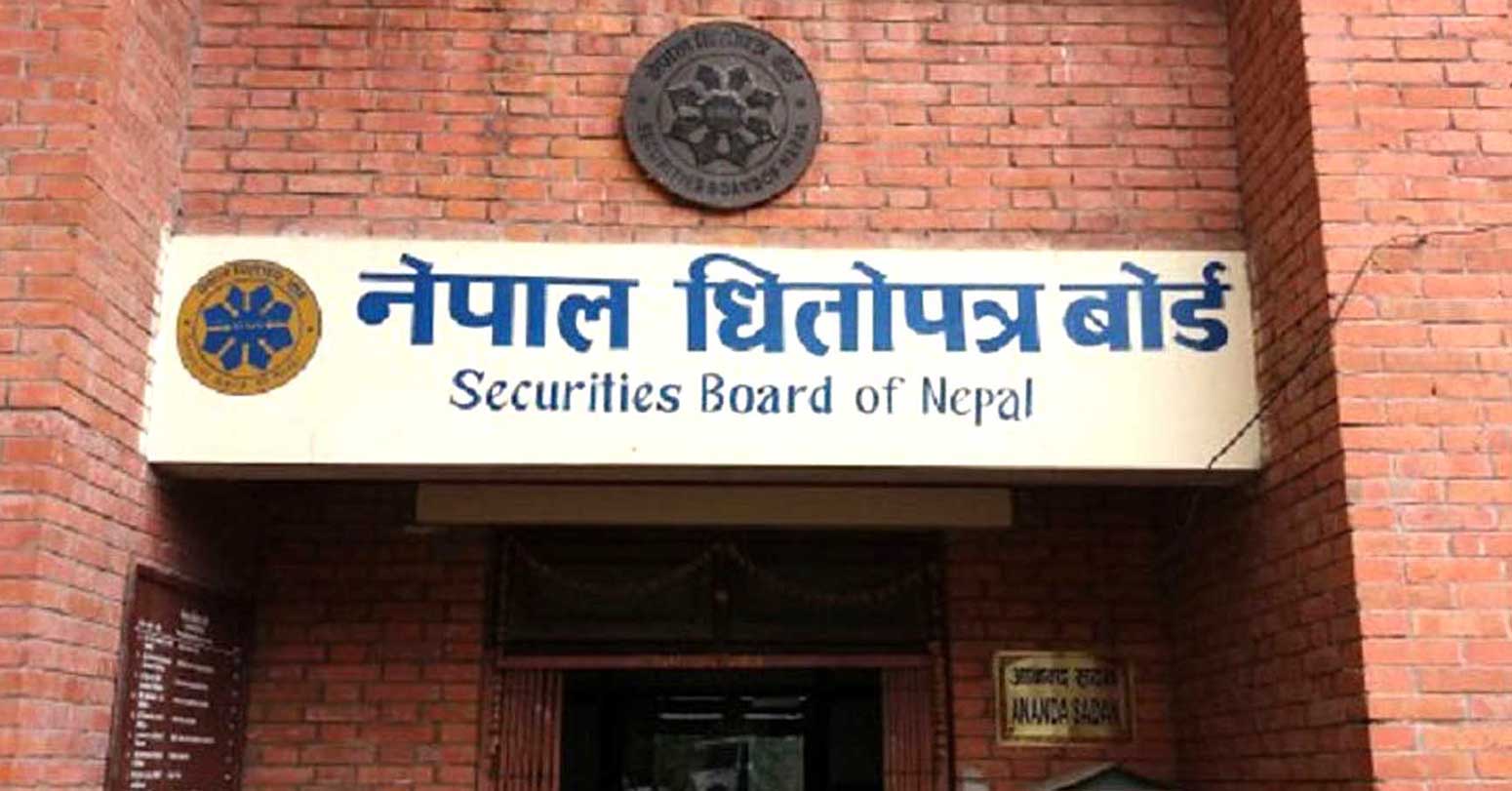 पूँजीगत लाभकर घटाउने प्रस्ताव,  लगानीकर्तालाई प्रोत्साहन