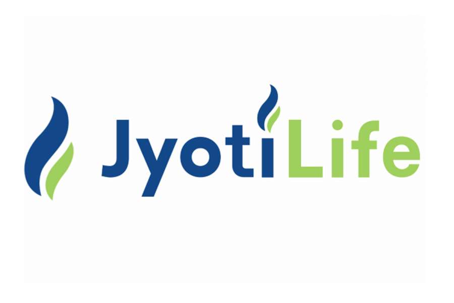 ज्योति लाइफ इन्स्योरेन्सका सेयरधनीको हात खाली