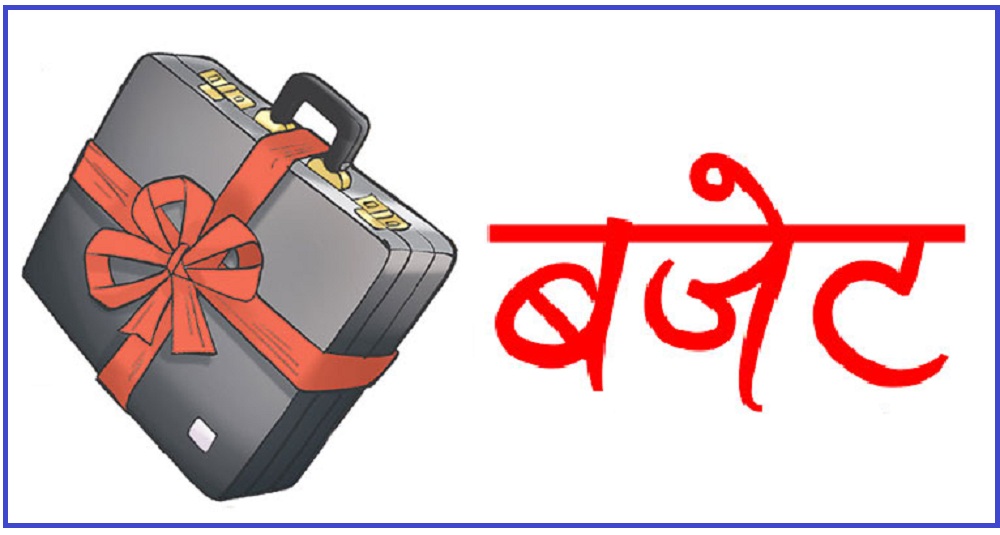 बजेटका प्राथमिकतामा के के परे ?