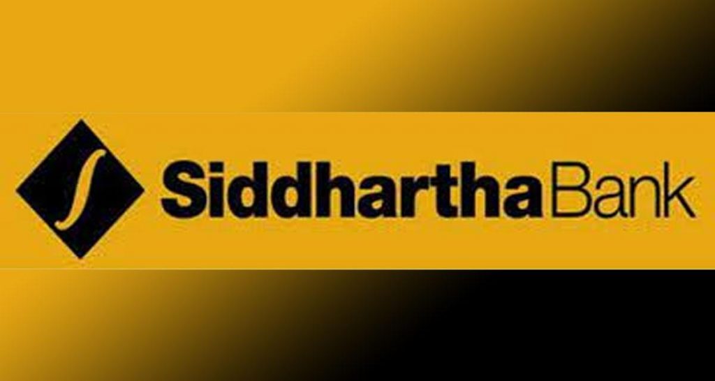 सिद्धार्थ बैंकले पनि सीआस्बा शुल्क नलिने, निःशुल्क सेवा दिने बैंकको संख्या कति ?