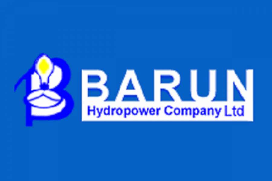 कहिलेसम्म कायम सेयरधनीले पाउँछन् बरुण हाइड्रोको हकप्रद  सेयरमा आवेदन दिन ?