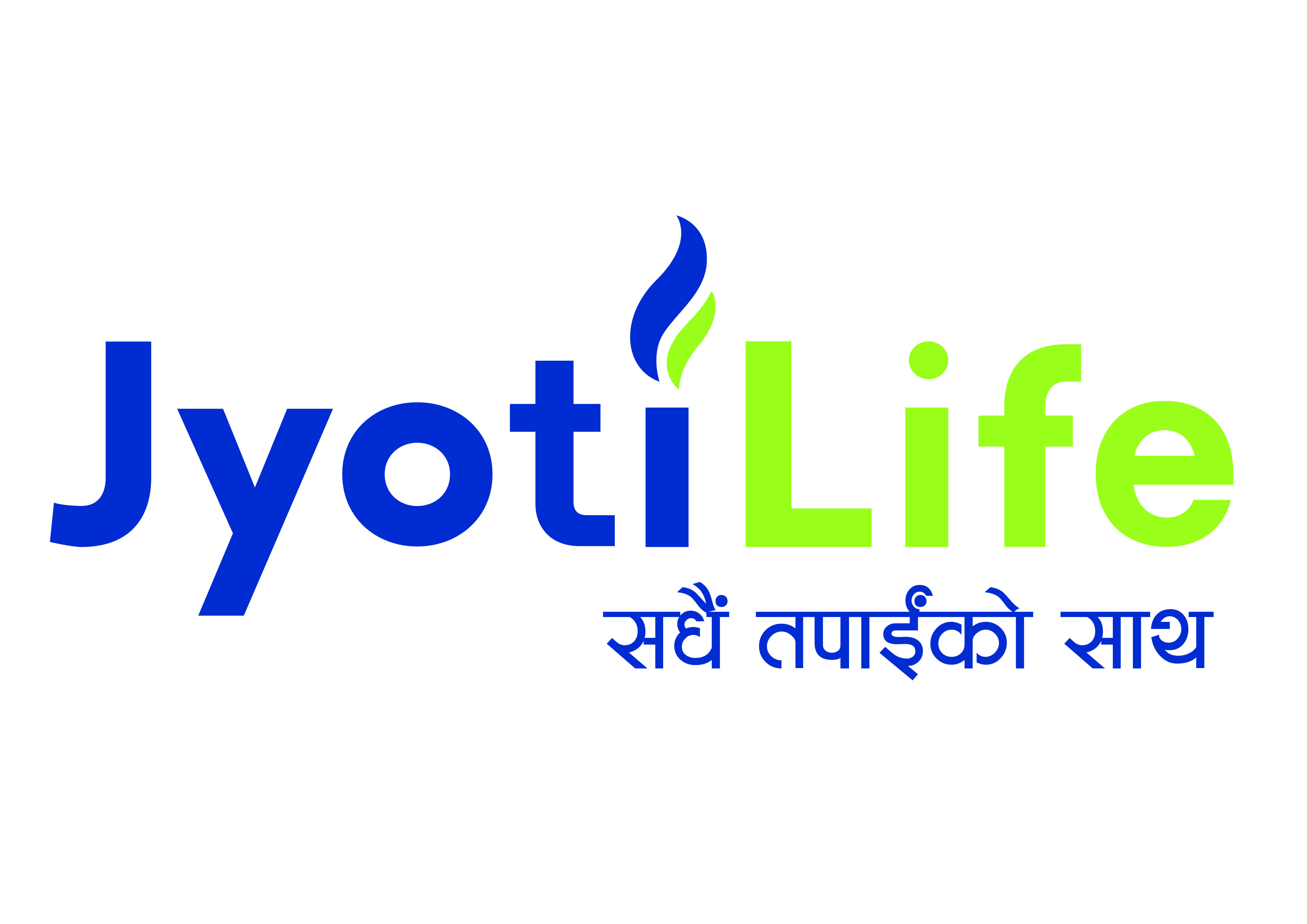 ज्योति लाईफ इन्स्योरेन्सको लाभांश सुरक्षित गर्ने आज अन्तिम दिन