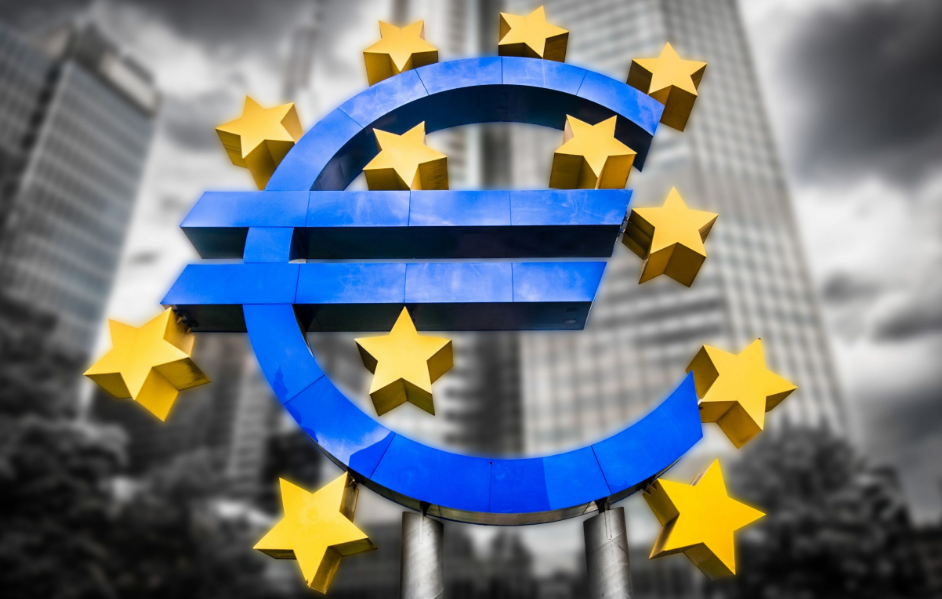 इयु र बेलायतले  रूसी ग्यास परियोजनाहरू विरुद्ध प्रतिबन्धको तयारी गर्दै