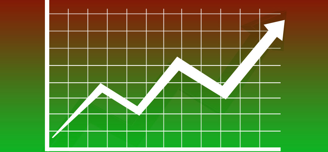 प्रि ओपन सेसनमा सामान्य अंकले बढ्यो नेप्से