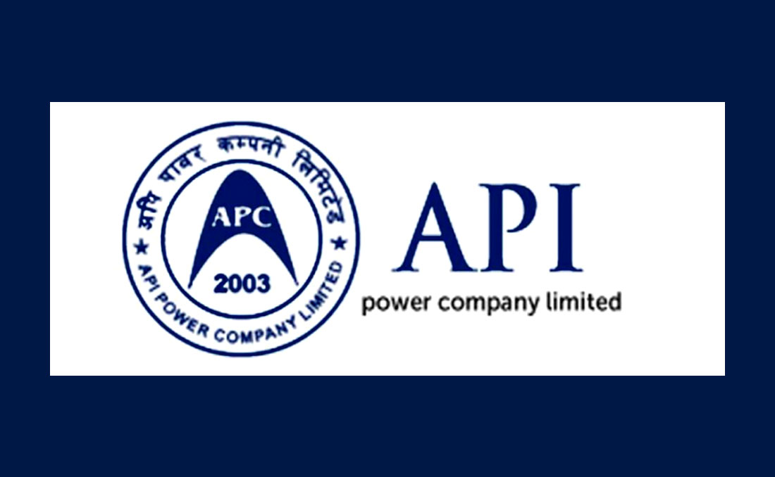 अपि पावर कम्पनीले हकप्रद प्रयोजनको लागि तोक्यो बुक क्लोज मिति, कहिलेसम्म कायम सेयरधनीले भर्न पाउँछन् ?