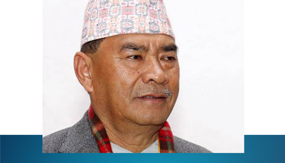 मूल्य वृद्धि विरुद्ध राप्रपाले आन्दोलन गर्ने