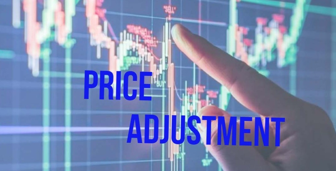 नेप्सेमा नेपाल टेलिकमको २० प्रतिशत बोनस समायोजन, समायोजन मूल्य कति ?