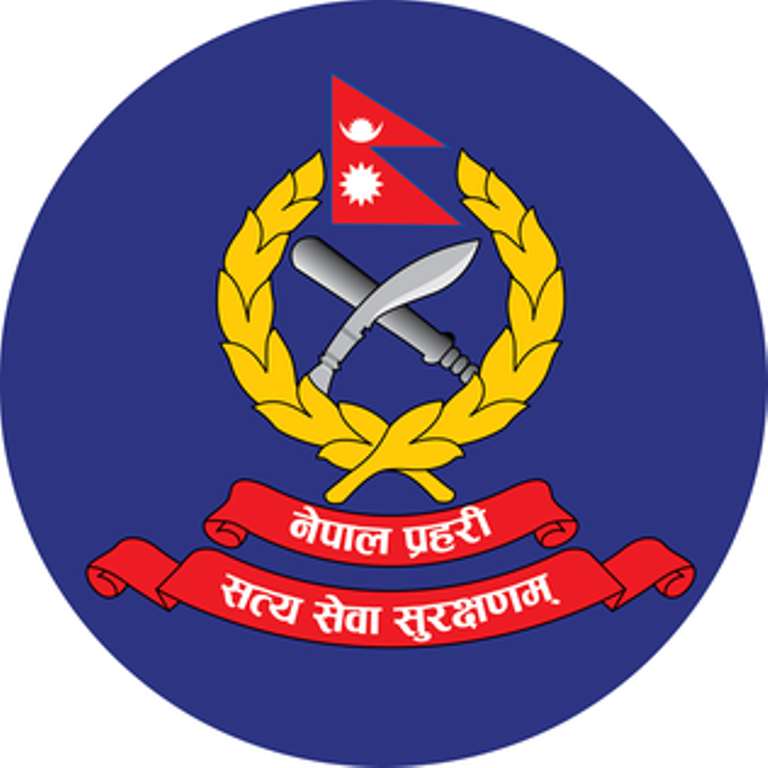 अझै टुंगिएन आइजीपी विवाद : असार १३ गते सुनुवाइ