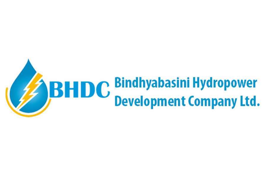 पहिलो दिनमै बिन्ध्यबासिनीको सेयरमा झण्डै तीन गुणाबढी आवेदन 