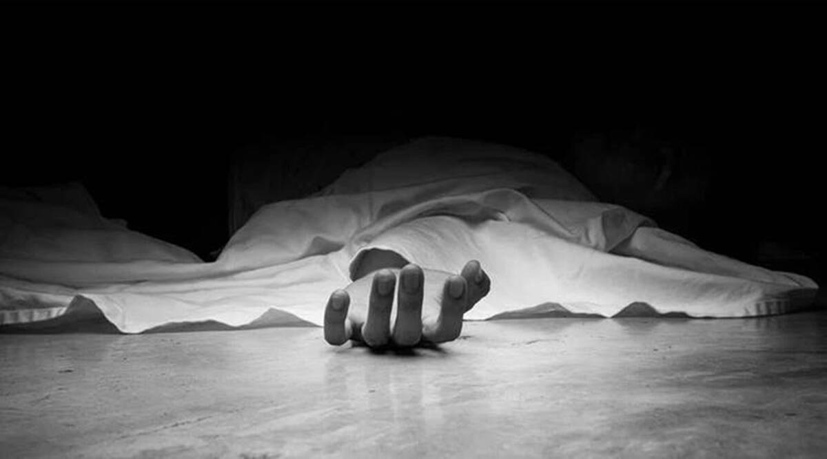 शिवम् सिमेन्ट उद्योगमा कार्यरत युवकको मृत्यु