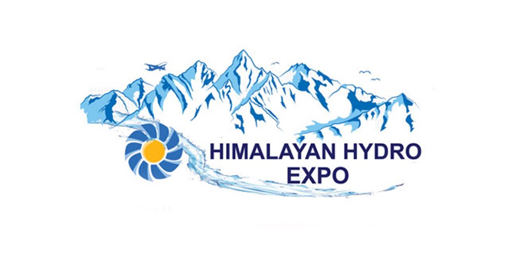 सकियो हाइड्रो एक्स्पो, उर्जा क्षेत्रको विकासमा महत्वपूर्ण योगदान 