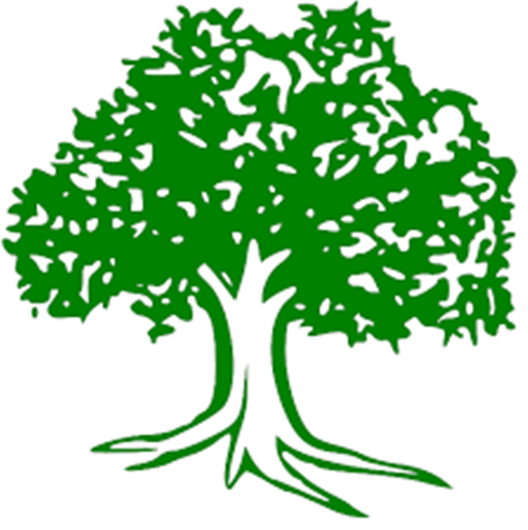 कांग्रेसले उत्कृष्ट चुनावी गीतलाई दुई लाख ७५ हजार पुरस्कार दिने