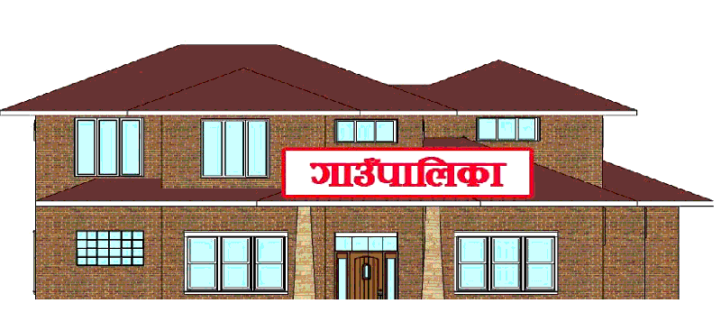 मतपत्रमा हस्ताक्षर नभेटिएपछि मतपत्रका विषयमा विवादः मतगणना स्थगित