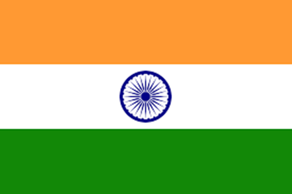 भारतमा पनि घट्दै कोरोना : दैनिक सङ्क्रमितको सङ्ख्या ५० हजार 