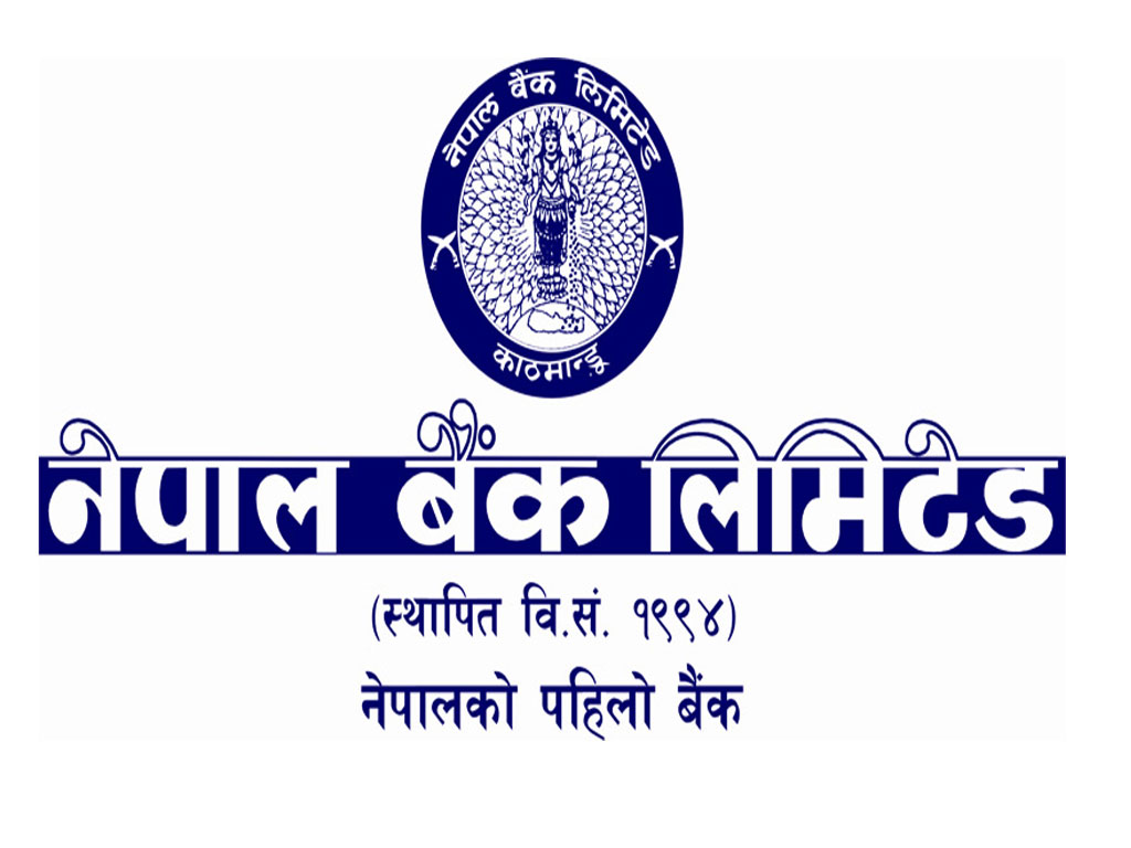 वित्तीय साक्षरता कार्यक्रम कति प्रभावकारी ?