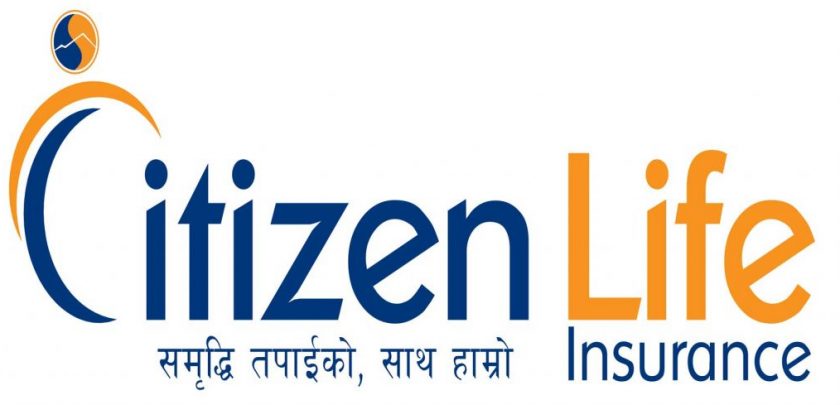 सिटिजन लाईफको वार्षिक साधारणसभा शुक्रबार, आइपीओ जारी गर्ने मुख्य एजेण्डा