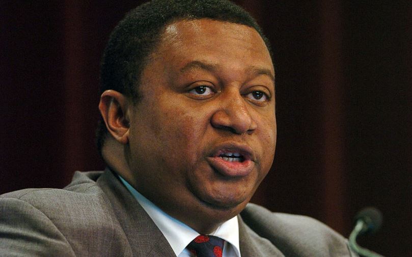 विश्वमा तेलको अभाव हुनेः ओपेक प्रमुख