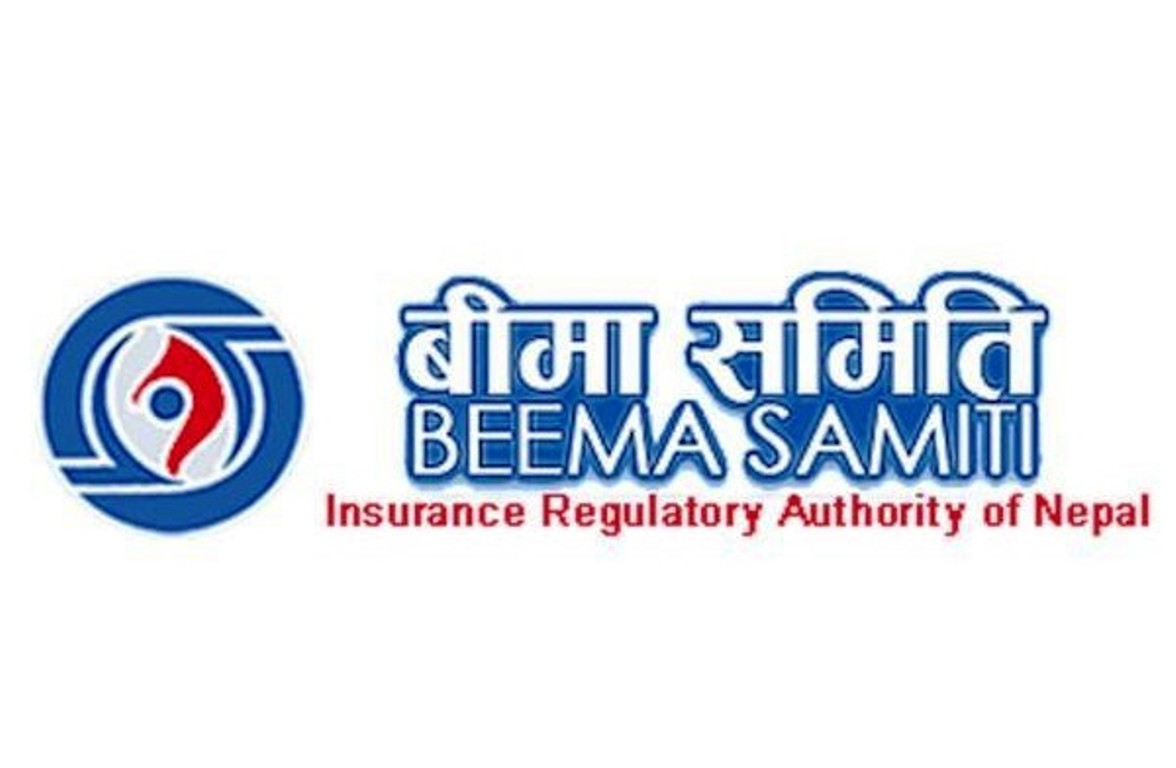 मर्जरमा जाने कम्पनीलाई असार मसान्तभित्रैमा एमओयु गर्न बीमा समितिको आग्रह