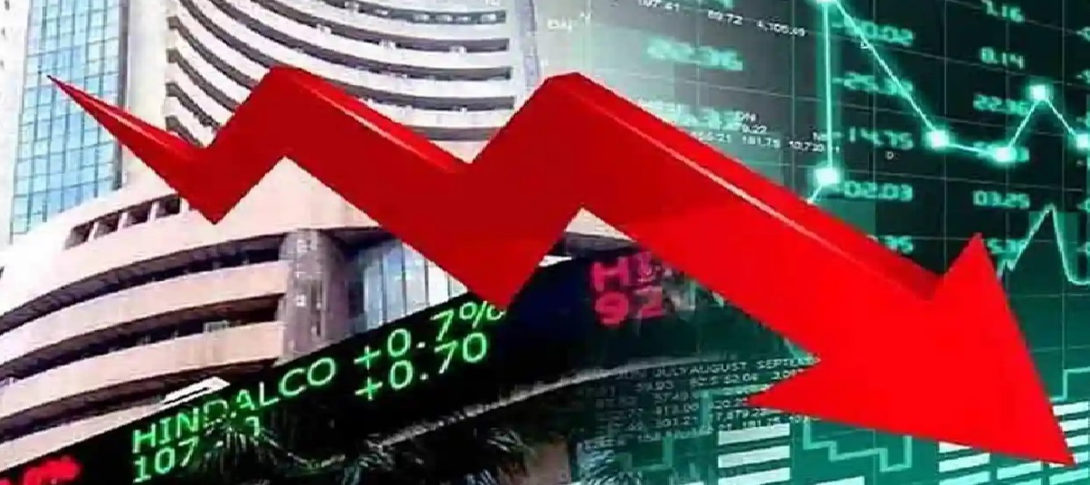 प्रमुख आर्थिक समाचारः सेयर बजारमा झिनो अंकको गिरावटदेखि एलन मस्क निजी विमानस्थल बनाउने तयारीमासम्म