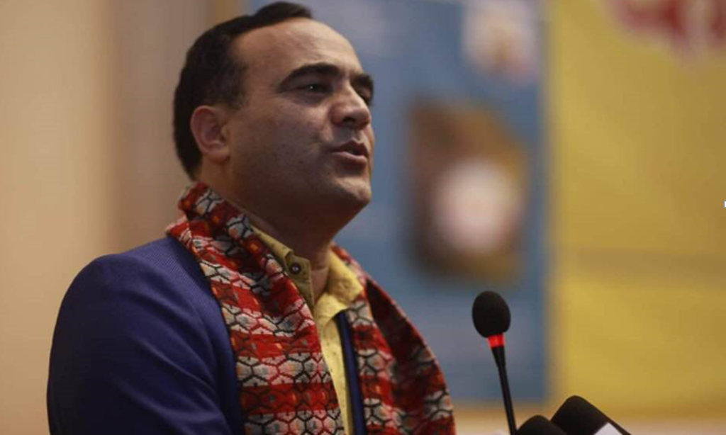 कोरोनाका कारण १५ दिन शैक्षिक संस्था बन्द गर्न माग