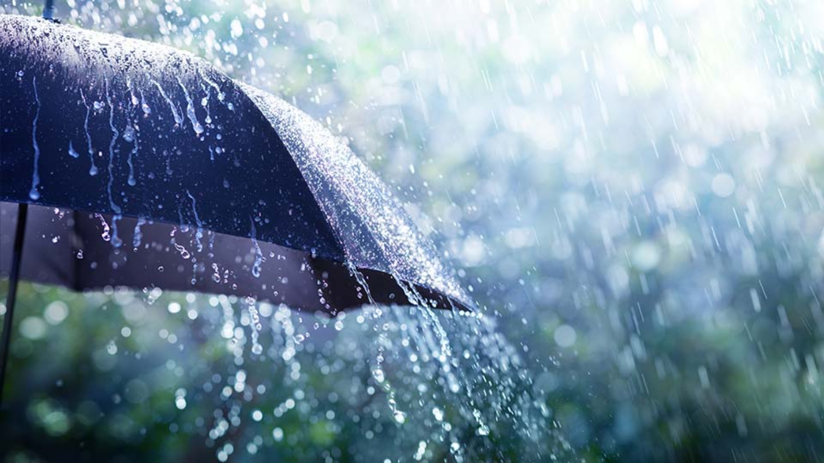 आज चट्याङसहित हल्का वर्षा हुने, केही स्थानमा हिमपात, वर्षासहित काठमाडौँमा चिसो महसुस