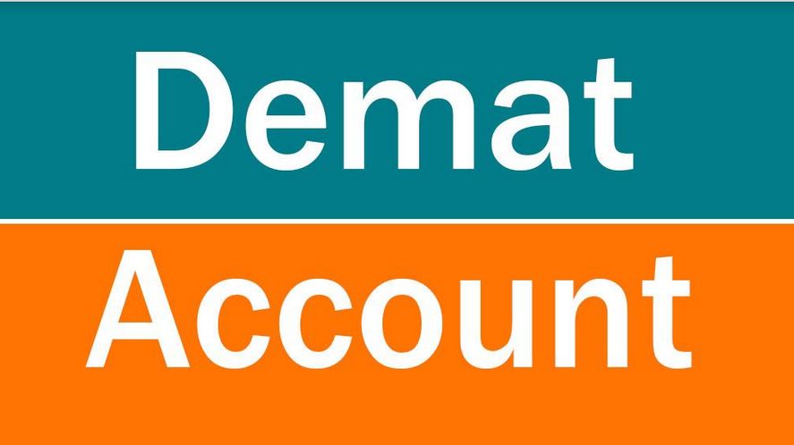 हालसम्म ५० लाख बढीले खोले डिम्याट खाता, मेरो सेयर खोल्नेको संख्या ४१ लाख नाघ्यो