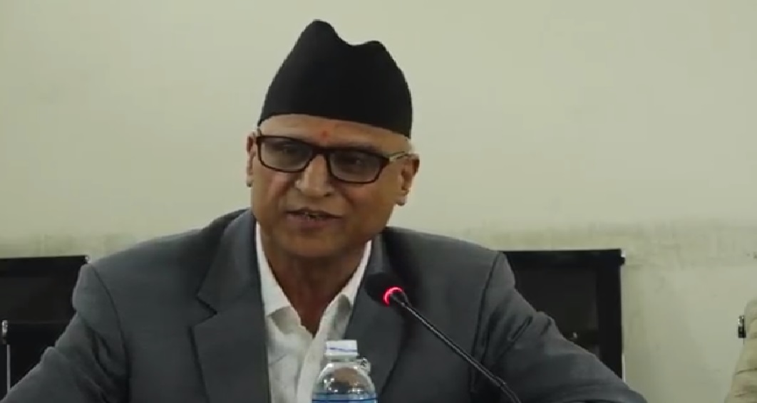 निगम अझै ५० करोड घाटामा, इण्डियन आयल कर्पोरेशनलाई २२ अर्व ४० करोड बुझाउन बाँकी