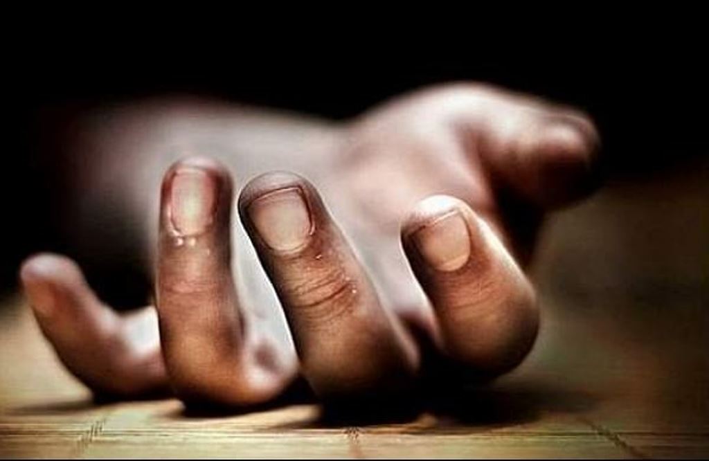 एकै दिन आठ जना मृत फेला...?