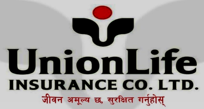 यूनियन लाइफको ‘जीवन उत्थान बीमा योजना’ सार्वजनिक