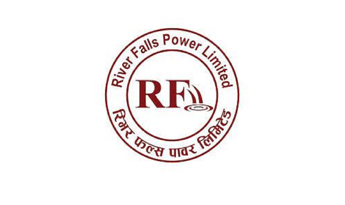 रिभर फल्सको पहिलो कारोबारः बिक्री भयो अत्यधिक सेयर