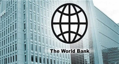 विश्व बैंकले श्रीलंकालाई ७० करोड डलर सहयोग गर्ने