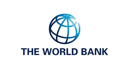 विश्व बैंकले स्वीकृत गर्यो नेपालका लागि एक सय मिलियन डलर ऋण 