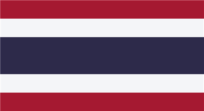 थाइल्याण्डमा सेनाको हेलिकप्टर दुर्घटना