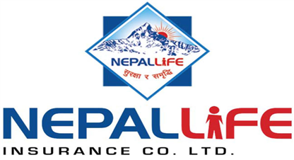 नेपाल लाइफ इन्स्योरेन्सको साधारण सभा सोमबार बस्दै, १४ प्रतिशत लाभांश पारित गर्ने