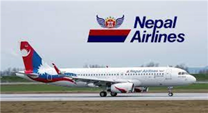 अब विद्युत् प्राधिकरणले सबै मालसामान नेपाल एयरलाइन्सबाटै ल्याउने 