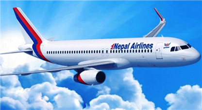 नेपाल एयरलाइन्सले २ वाइडबडीमा वाइफाइ सुविधा दिने