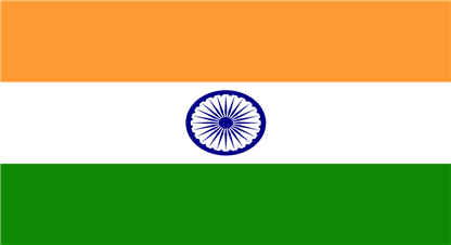 भारतमा कोभिड सङ्क्रमण ४१ प्रतिशतले वृद्धि, नेपाललाई सावधानी