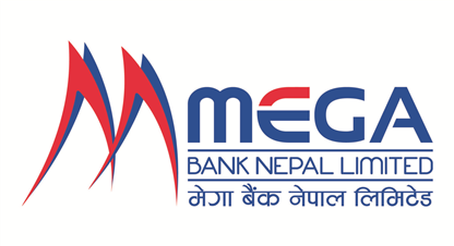 मेगा बैंकको २०४ औँ शाखा काठमाडौंको कुलेश्वरमा