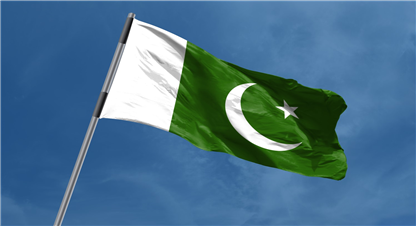 पाकिस्तानमा भ्रष्टाचार बढ्यो गत वर्ष भन्दा १६ स्थान पछाडि