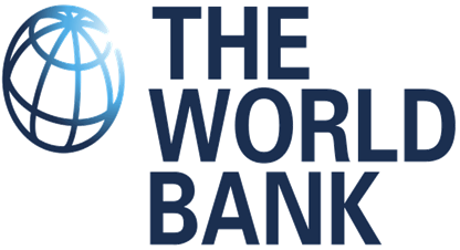 नेपालको आर्थिक वृद्धिदर ३.९ प्रतिशतमा सीमित रहने विश्व बैंकको प्रक्षेपण
