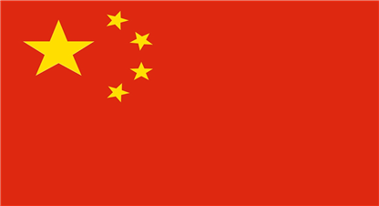 चीनको अमेरिकालाई चेतावनी : अतिरिक्त कर र प्रतिबन्ध खारेज गर
